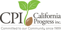 California Progress, Inc.